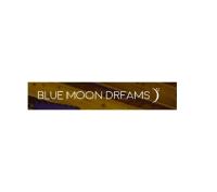 Blue Moon Dreams image 4