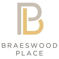 Braeswood Place image 1