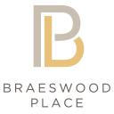 Braeswood Place logo