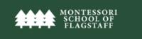 Montessori Schools of Flagstaff - Cedar Campus image 1