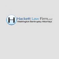 Hackett Law Firm: Vancouver Bankruptcy Lawyer image 1