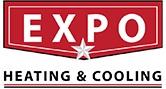 Expo Heating & Cooling image 1