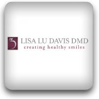 Lisa Lu Davis, DMD, Inc image 1