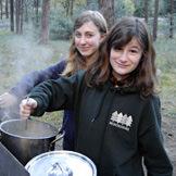 Montessori Schools of Flagstaff - Cedar Campus image 3