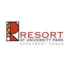 The Resort at University Park image 1