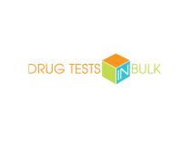 DrugTestsInBulk image 1