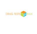 DrugTestsInBulk logo