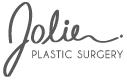 Jolie Plastic Surgery logo