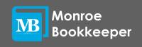 Monroe Bookkeeper image 1