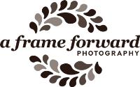 A Frame Forward Photography image 1