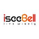 IseeBell logo
