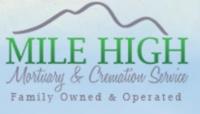 Mile High Funeral & Cremation Services image 5