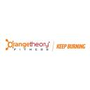 Orangetheory Fitness Colorado Springs logo