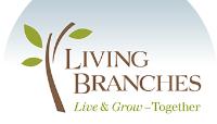 Souderton Mennonite Homes Living Branches image 1