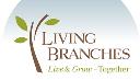 Souderton Mennonite Homes Living Branches logo