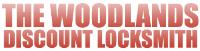 The Woodlands Discount Locksmith image 1