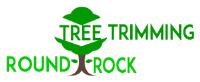 Tree Trimming Round Rock image 1