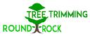 Tree Trimming Round Rock logo