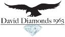 David Diamonds  logo