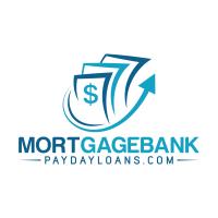 MortgageBankPaydayloans image 1