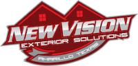 New Vision Exterior Solutions image 1