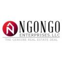 Ngongo Enterprises, LLC logo