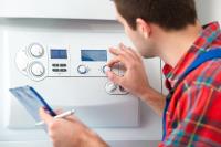 First Choice Appliance Repair & HVAC Services image 2