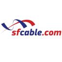 SF Cable, Inc logo