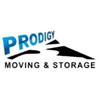 Prodigy Los Angeles Movers image 1