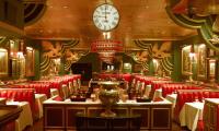 Kandinsky Restaurant & Lounge image 2