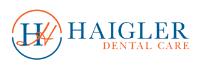 Haigler Dental Care image 1
