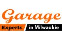 Garage Door Repair Tigard logo