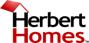 Herbert Homes Team -Brentwood Office image 1