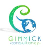 gimmickconsultancy image 1