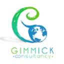 gimmickconsultancy logo
