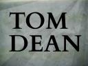 Attorney for Cannabis - Thomas W Dean Esq. Plc. logo