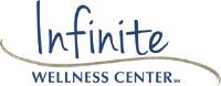 Infinite Wellness Of The Carolinas image 3