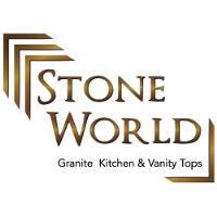 Stone World image 4