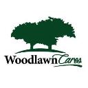 Woodlawn Family Funeral Centre logo