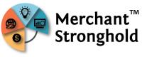 Merchant Stronghold image 1