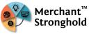 Merchant Stronghold logo