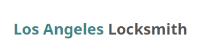A Los Angeles Locksmith image 6