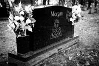 Woodlawn Family Funeral Centre image 2