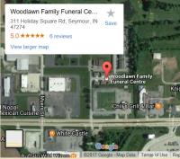 Woodlawn Family Funeral Centre image 3