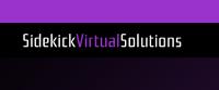 Sidekick Virtual Solutions image 1
