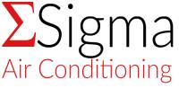 Sigma Air Conditioning image 1
