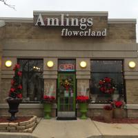 Amling's Flowerland image 1