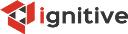 Ignitive Pte Ltd logo