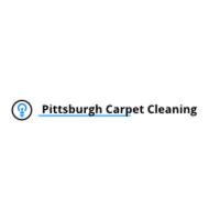 Pittsburgh Carpet Cleaning image 4