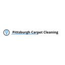 Pittsburgh Carpet Cleaning logo